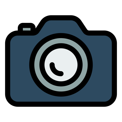 Logo Photography